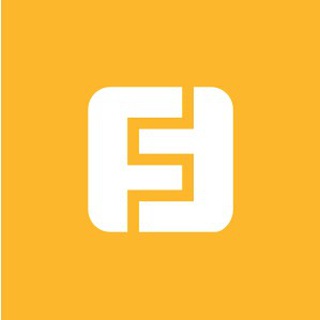 FERRA.RU
