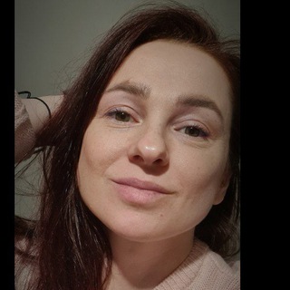 ИННА ЗАМОВА  ТАРО ДЕЛИКАТЕСЫ  ТАРОМАГИЯРУНЫНЛПОМОЛОЖЕНИЕ