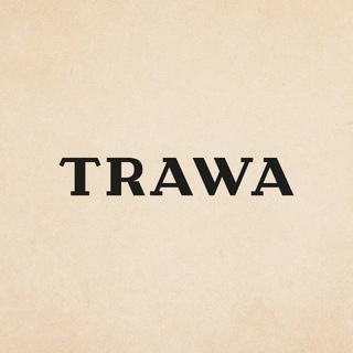 TRAWA_OIL