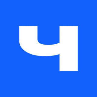 CHAMPION.COM.UA