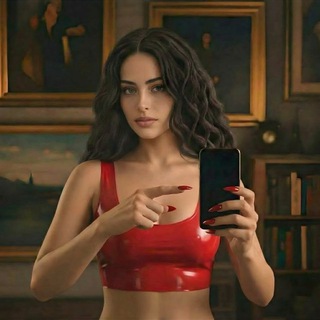ОБОИ ДЛЯ IPHONE 18+