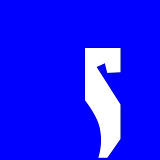VOLGACTF