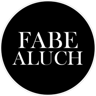 ALUCH — CLAUDIA