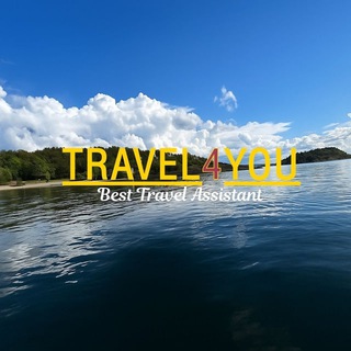 WHITE RIVER TOUR