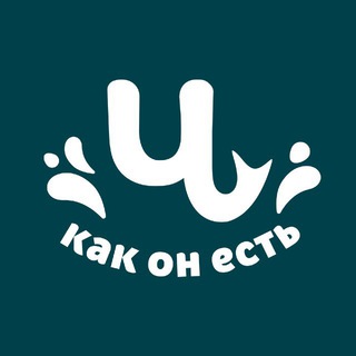ЧЕРНОМОРСК — ЧАТ