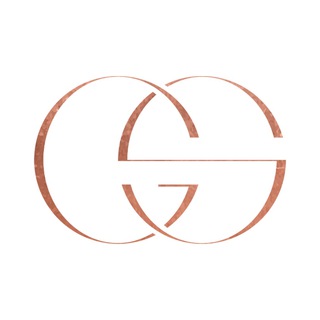 GS COSMETICS_КОРЕЙСКАЯ КОСМЕТИКА