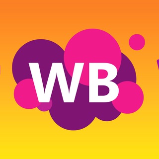 WB SALES