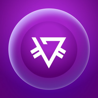 PRIZM COMMUNITY RUS