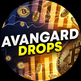 AVANGARDDROPS 