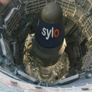 SYLO MARINES