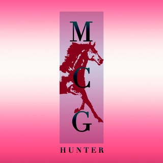 MICROCAP GEM HUNTERS