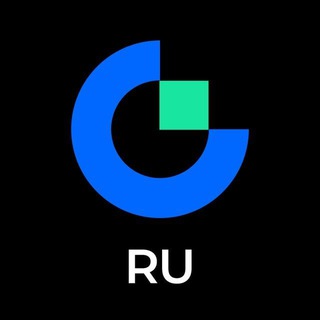 GATE.IO КОМЬЮНИТИ
