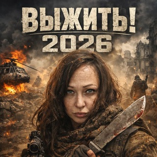 ВОЛЕИЗЪЯВЛÉНИЕ/ЗА РЕВОЛЮЦИЮ!