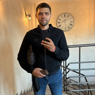ВЛАДА НИКИФОРОВА