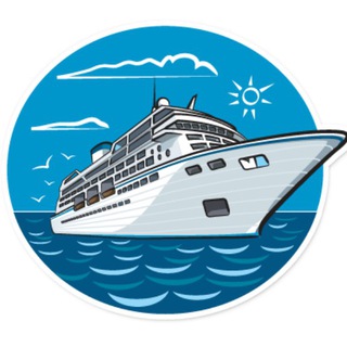 CRUISERUSS