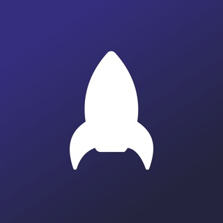 FINANCE CAREERSPACE