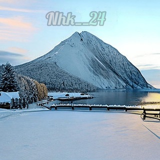 NHK__24