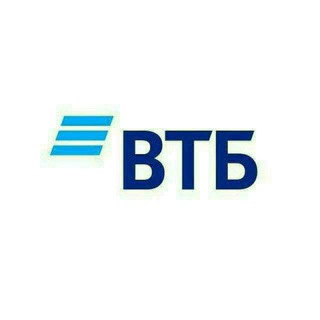 ВТБ| БОНУСНЫЕ 3000₽