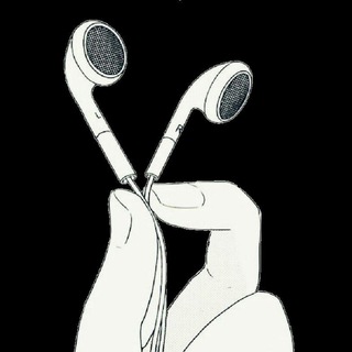 MUSIC.1OVE
