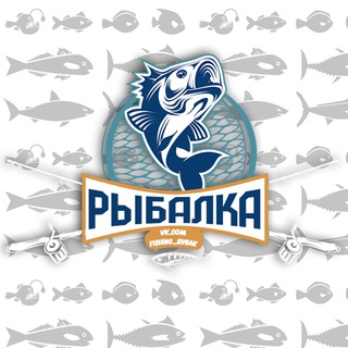 РЫБАЛКА | РЫБАЦКИЕ САМОДЕЛКИ
