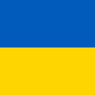 ПАБЛИК ШАРИФОВА