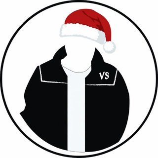 VLADIMIROV.SHOP