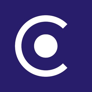 CONCORD ORCHESTRA
