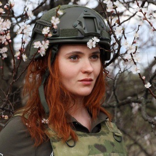 ДОЛГАРЕVА