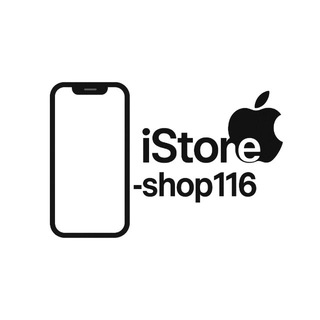 ISTORE-SHOP116