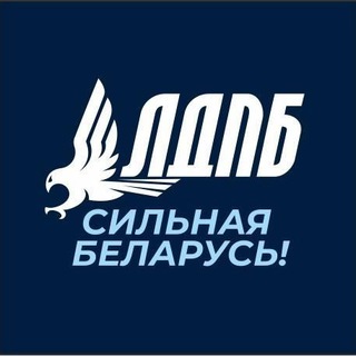 ЛДПБ | ПРАВДА ГАЙДУКЕВИЧА