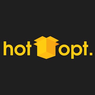 HOT_OPT