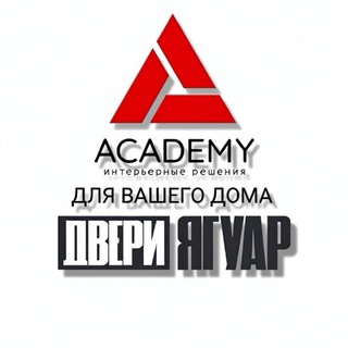 ДВЕРИ ЯГУАР И ACADEMY