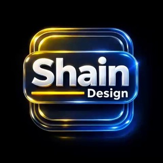 UX/UI DESIGN BY SHAIN