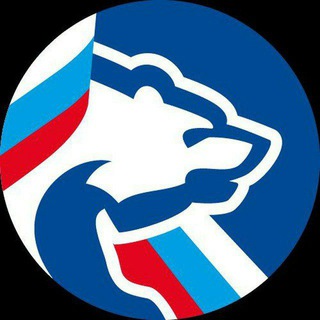 ИРК_ЕР