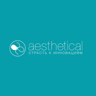 SKIN RECOVERY - БЕСПЛАТНЫЕ ОБУЧЕНИЯ ДЛЯ КОСМЕТОЛОГОВ