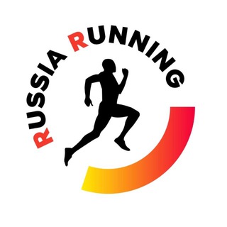 RUSSIARUNNING
