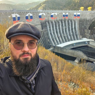 СВЯЩЕННИК АЛЕКСАНДР ЛЕМЕШКО