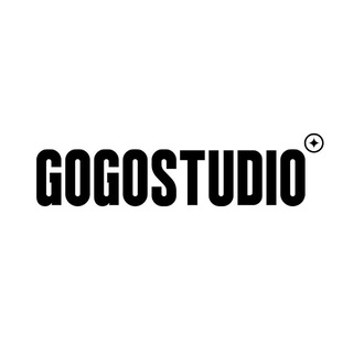 GOGO STUDIO | ОДЕЖДА ЕКАТЕРИНБУРГ