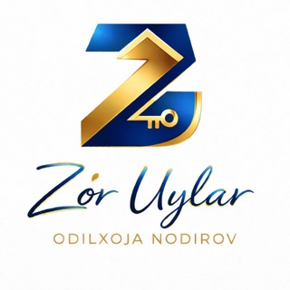 ZÒR UYLAR ESTATE
