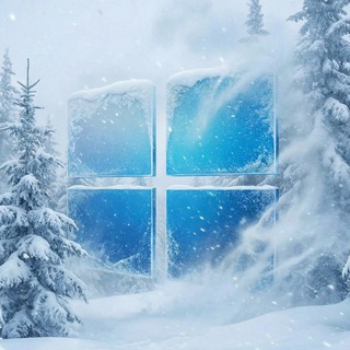 WIN1LEAKS