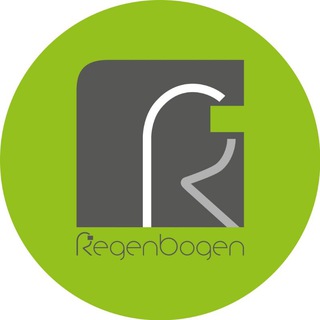REGENBOGEN