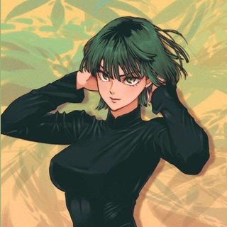 ONEPUNCHMAN - MANGA