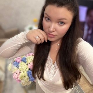 LENA BEAUTY 