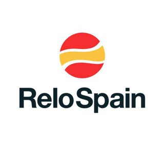 RELOSPAIN. ВНЖ ИСПАНИИ ПО СТАРТАПУ И НОМАДУ. ПЕРЕЕЗД В ИСПАНИЮ СЕМЬИ, БИЗНЕСА, АКТИВОВ