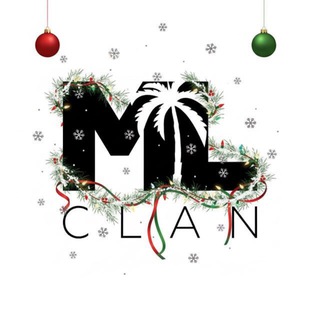 ML CLAN