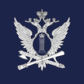 ФССП РОССИИ