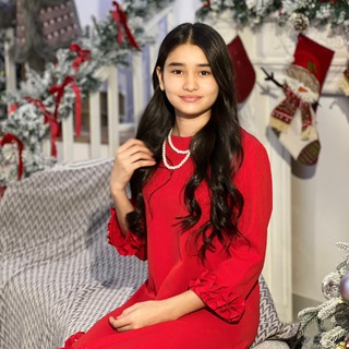 AMIRA_KIDS_GIRLS