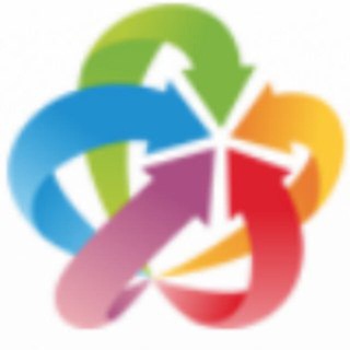НОВОСТНОЙ КАНАЛ ГОСГАРАНТ