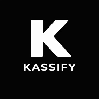 KASSIFY: GAMBLING | BETTING | HYIP