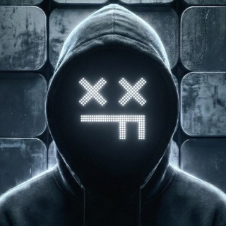 FB-KILLA | АРБИТРАЖ ТРАФИКА